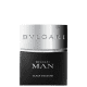 Man In Black Cologne Bvlgari Eau de Toilette - Perfume Masculino 30ml (1)