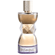 Manifesto Yves Saint Laurent Eau de Toilette - Perfume Feminino 50ml (1)