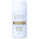 Marcelo Beauty - Adstringente Facial 150ml (1)