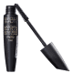 Marcelo Beauty Alongadora - Máscara para Cilíos 10ml (1)