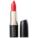 Marcelo Beauty Color Cremoso Goiabada - Batom 3,5g (1)