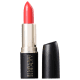 Marcelo Beauty Color Mate Kiss Kiss - Batom 3,5g (1)