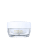 Marcelo Beauty Complexo - Creme Clareador de Manchas 30g (1)