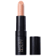 Marcelo Beauty Bege Médio - Corretivo em Bastão 4g