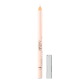 Marcelo Beauty Delineador Bege - Lápis de Olho 1,2g (1)