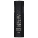 Marcelo Beauty Facial HD - Primer 30ml
