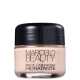 Marcelo Beauty Hidratante Clara - Base Cremosa 30g (1)