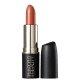 Marcelo Beauty Hidratante FPS 30 Açaí - Batom Cremoso 3,5g (1)
