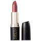 Marcelo Beauty Hidratante FPS 30 Cacau - Batom Cremoso 3,5g (1)