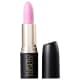 Marcelo Beauty Hidratante FPS 30 Cinderela - Batom Cremoso 3,5g (1)