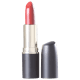 Marcelo Beauty Hidratante FPS 30 Vermelho Oriental - Batom Cremoso 3,5g