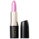 Marcelo Beauty Hidratante FPS 30 Violeta - Batom Cintilante 3,5g (1)
