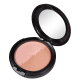 Marcelo Beauty Mosaico Duo Castanho - Blush Luminoso 60g (1)