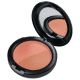 Marcelo Beauty Mosaico Duo Solar - Blush Natural 8g (1)