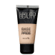 Marcelo Beauty Nutritiva HD FPS 20 Clara - Base Líquida 30g