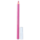 Marcelo Beauty Pink Color - Lápis de Boca 1,2g (1)