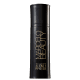 Marcelo Beauty Tonalizante 3 em 1 Metal Look FPS 30 Bege Médio - Base 30ml (1)