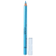 Marcelo Beauty Turquesa - Lápis de Olho 1,2g (1)