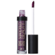 Marcelo Beauty Ultra Mate Noturno - Batom Líquido 4ml (1)