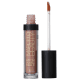 Marcelo Beauty Ultra Mate Nude Areia - Batom Líquido 4ml (1)