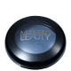 Marcelo Beauty Uno Azul Petróleo - Sombra 2g (1)