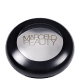 Marcelo Beauty Uno Branca - Sombra 2g (1)