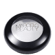 Marcelo Beauty Uno Branco Perolado - Sombra 2g (1)