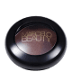 Marcelo Beauty Uno Café - Sombra 2g (1)
