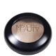 Marcelo Beauty Uno Champagne - Sombra 2g (1)