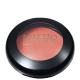 Marcelo Beauty Uno Coral - Sombra Compacta 2g