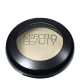 Marcelo Beauty Uno Palha - Sombra Compacta 2g