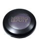 Marcelo Beauty Uno Violet - Sombra 2g (1)