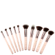 Kit Completo Mariana Saad (10 Produtos) (1)