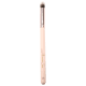 Mariana Saad By Océane Precision Sharp KP6 - Pincel (1)