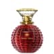 Cristal Royal Passion Marina de Bourbon Eau de Parfum - Perfume Feminino 100ml (1)
