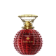 Cristal Royal Passion Marina de Bourbon Eau de Parfum - Perfume Feminino 30ml (1)