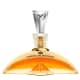 Classique Marina de Bourbon Eau de Parfum - Perfume Feminino 50ml (1)