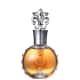 Royal Marina Intense Marina de Bourbon Eau de Parfum - Perfume Feminino 30ml (1)