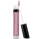 bareMinerals Marvelous Moxie Ring Leader - Gloss Labial 4,5ml