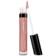 bareMinerals Marvelous Moxie Lipgloss Show Off - Gloss 4,5ml