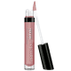 bareMinerals Marvelous Moxie Lipgloss Smooth Talker - Gloss 4,5ml