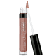 bareMinerals Marvelous Moxie Lipgloss Spark Plug - Gloss 4,5ml