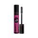 Bourjois Beauty'Full Volume - Máscara para Cílios (1)