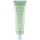 Máscara para Olhos Sisley Masque Contour des Yeux 30ml