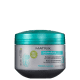 Matrix Biolage ControlTotal 360° - Máscara Capilar 350g