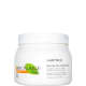 Matrix Biolage Lisstherapie Máscara Ultra-Disciplinante - Tratamento 500g