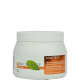Matrix Biolage Lissthérapie Micro-Polimento Capilar - Tratamento 500g