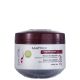 Matrix Biolage Repairinside - Máscara Capilar 350g