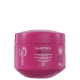 Matrix Socolor.Care Máscara - 350g (1)