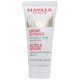 Mavala Cuticle Cream - Hidratante para Cutículas 15ml